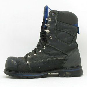 dakota 557 work boots